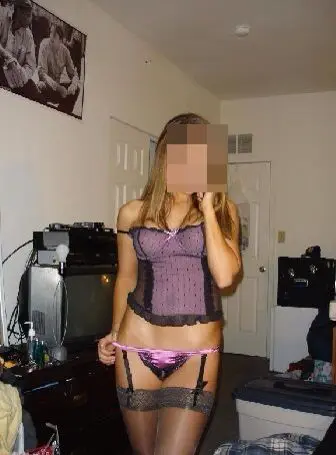 Gerze Masaj Salonu Mutlu Son - Gerze Evde Masaj Hizmetleri, Gerze masaj mutlu son, Gerze Masaj Salonu, Gerze Mutlu Son, Gerze Mutlu Son Masaj, Gerze Mutlu Son M